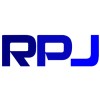 PT Rubber Pan Java