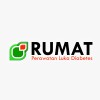 PT. Rumah Perawatan Indonesia (RUMAT)