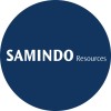 PT SAMINDO RESOURCES TBK