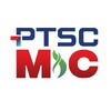 PTSC M&C