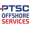 PTSC Offshore Services - POS