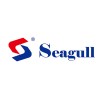 PT Seagull Cooling Tower