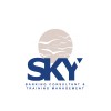 PT. Sky Elite Indonesia