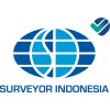 PT Surveyor Indonesia