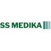 PT Surya Selaras Medika