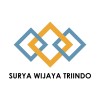PT Surya Wijaya Triindo
