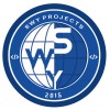 PT. SWY PROJECTS IDN