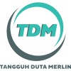 PT Tangguh Duta Merlin