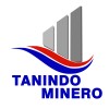 PT TANINDO MINERO PERKASA