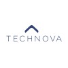 PT Technova Optima Prima