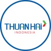 PT. THUAN HAI INDONESIA