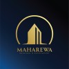 PT Tiga Maha Rewa