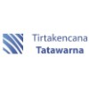 PT. Tirtakencana Tatawarna
