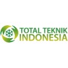 PT. Total Teknik Indonesia
