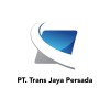 PT Trans Jaya Persada