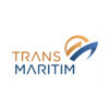 PT Trans Maritim Pratama