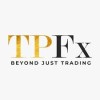 PT Trijaya Pratama Fx (Sudirman)