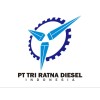 PT TRI RATNA DIESEL INDONESIA