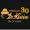 PT. Trium Putra Prima