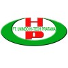 PT. Unindo Hi-tech Pratama