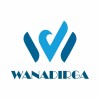 PT. Wana Dirga Nusantara