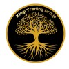 PT Xinyi Trading Group
