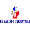 PT Yarindo Farmatama