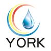 PT. York Colour Indonesia