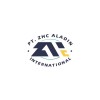 pt zhc aladin international