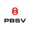 Public Bank Securities Vietnam