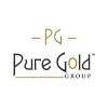 Pure Gold Group