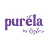 Purela