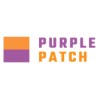 purple patch training and consulting
