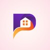 purple propvest