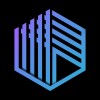 Purview Digital logo