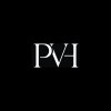 PV Heim logo