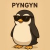 Pyngyn