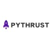 Pythrust Technologies