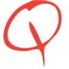 QArt Solutions (A FieldAssist Company) logo
