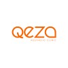 Qeza Aesthetic Clinic