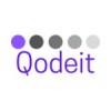 Qodeit Research logo