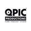 QPic Productions