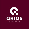 Qrios Ventures logo