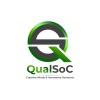 QualSoC Technological Pvt Ltd logo