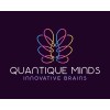 Quantique Minds logo