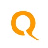 Quandoo | Online Restaurant Booking