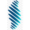 Quantivent