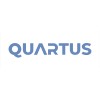 QuartusGlobal