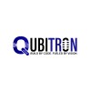 Qubitron Labs logo