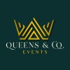 Queens & Co. Events